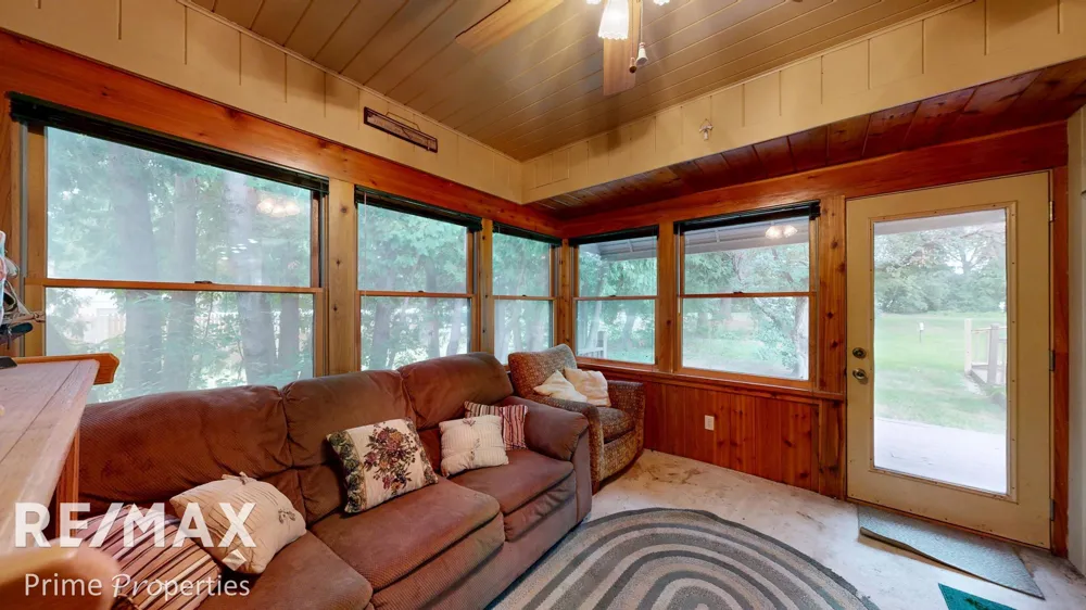11394 Sunset Drive Vienna Charter Township, MI 48420