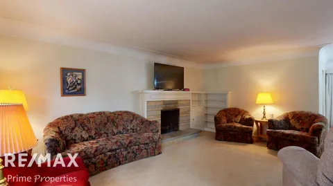 11394 Sunset Drive