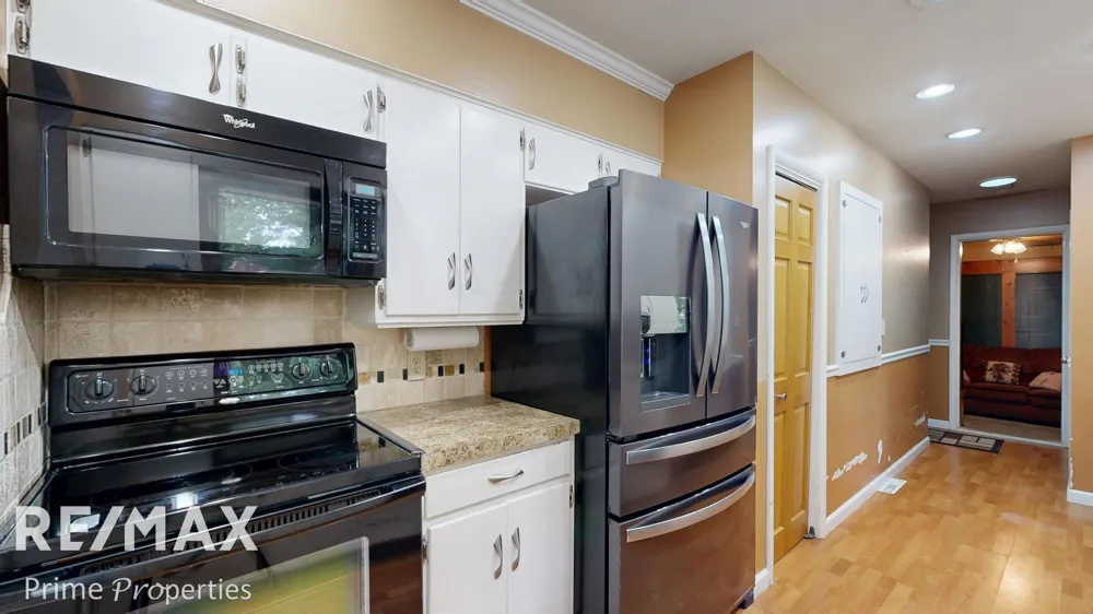11394 Sunset Drive Vienna Charter Township, MI 48420