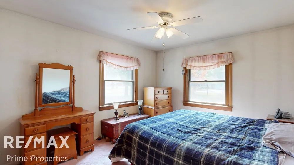 11394 Sunset Drive Vienna Charter Township, MI 48420