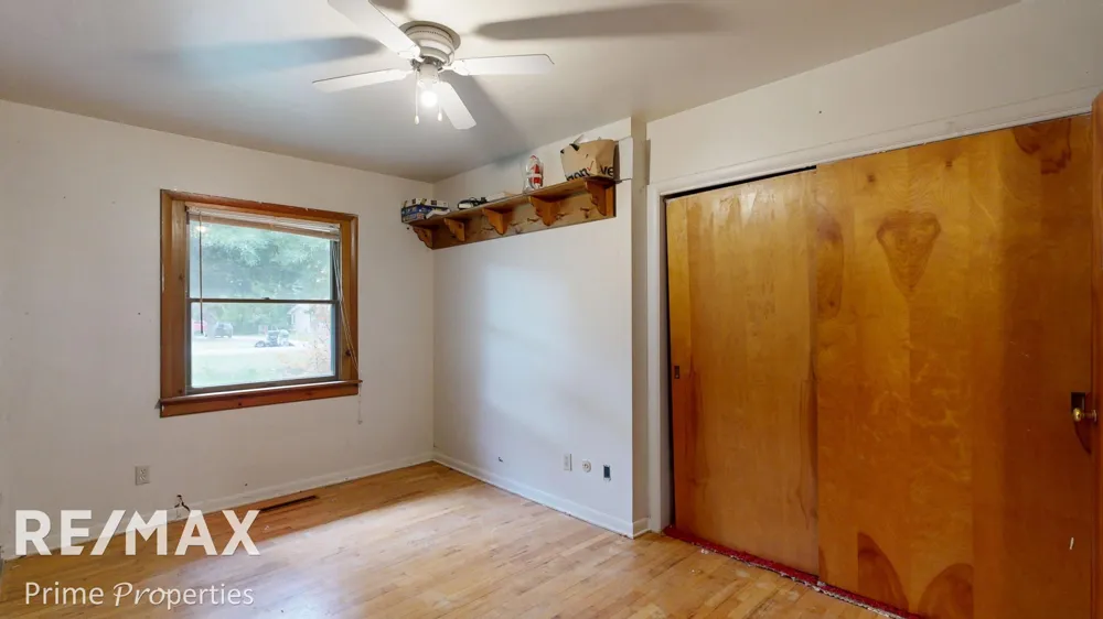 11394 Sunset Drive Vienna Charter Township, MI 48420