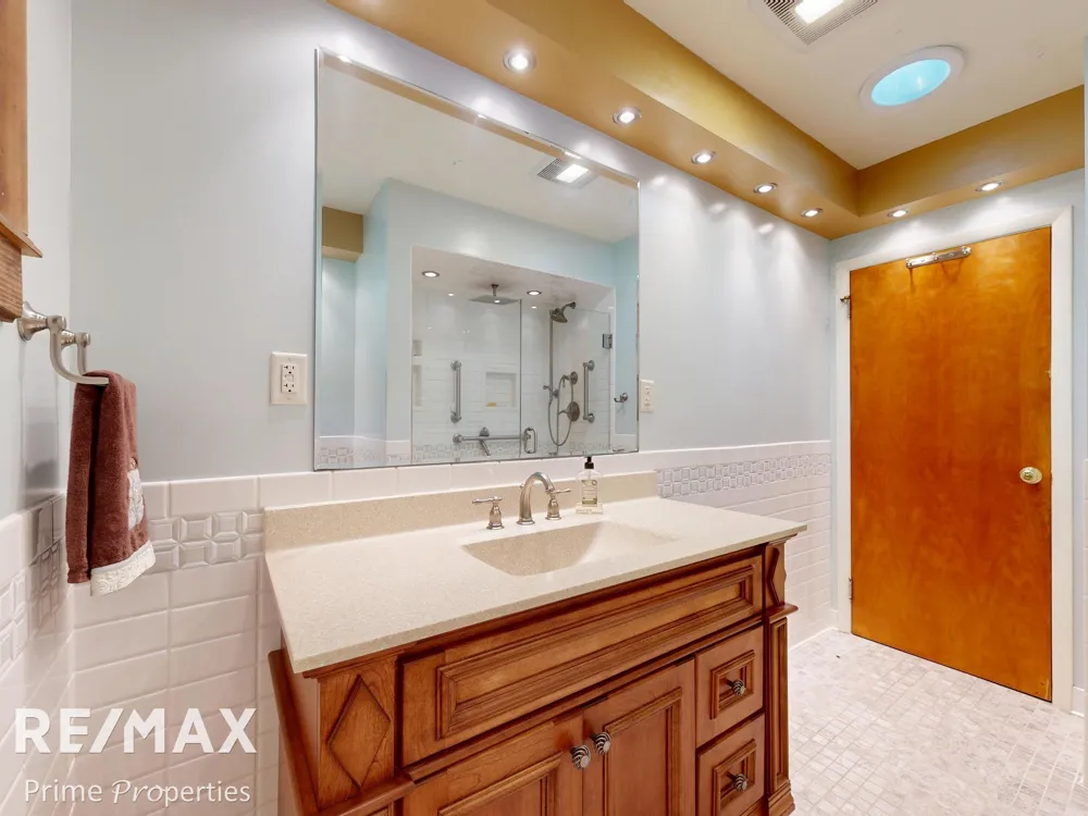11394 Sunset Drive Vienna Charter Township, MI 48420