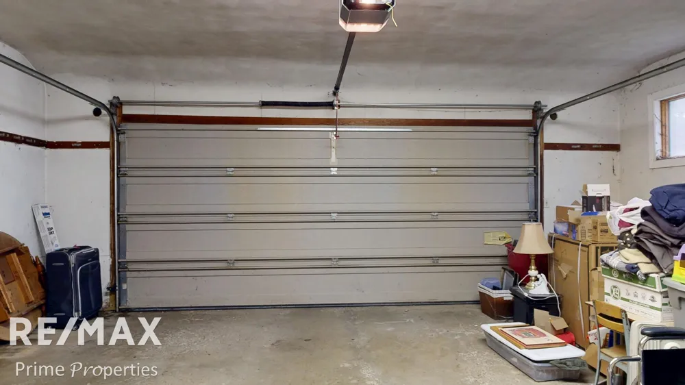 11394 Sunset Drive Vienna Charter Township, MI 48420