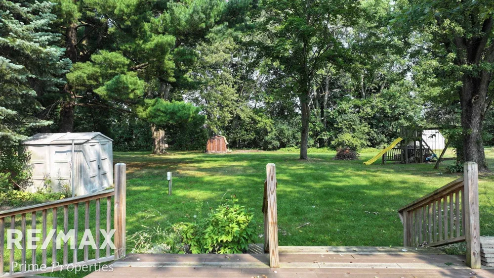 11394 Sunset Drive Vienna Charter Township, MI 48420