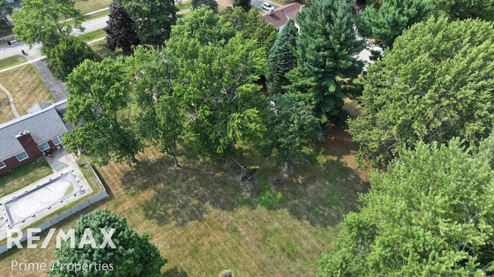 11394 Sunset Drive Vienna Charter Township, MI 48420