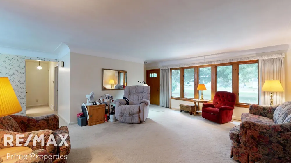 11394 Sunset Drive Vienna Charter Township, MI 48420