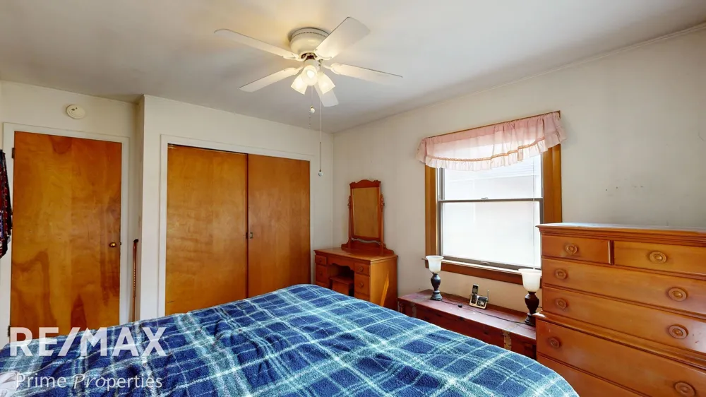 11394 Sunset Drive Vienna Charter Township, MI 48420