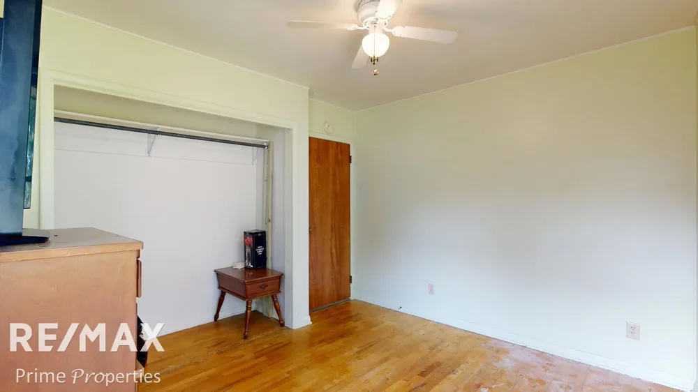 11394 Sunset Drive Vienna Charter Township, MI 48420