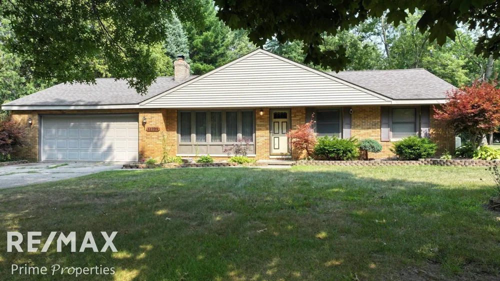 11394 Sunset Drive Vienna Charter Township, MI 48420