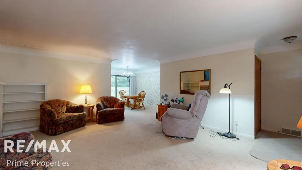 11394 Sunset Drive Vienna Charter Township, MI 48420