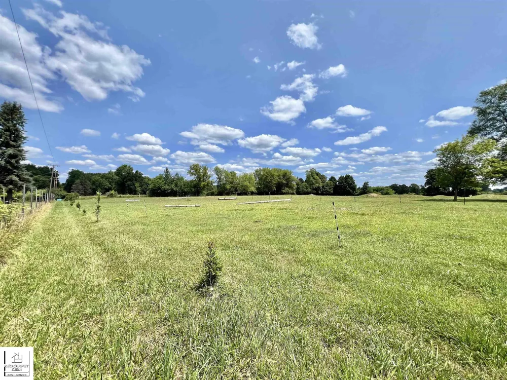 1528 Slater Road Mayfield Township, MI 48446
