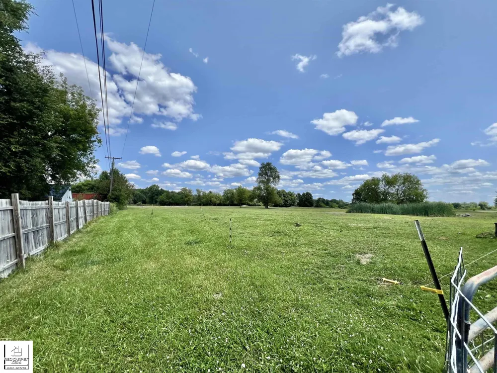 1528 Slater Road Mayfield Township, MI 48446