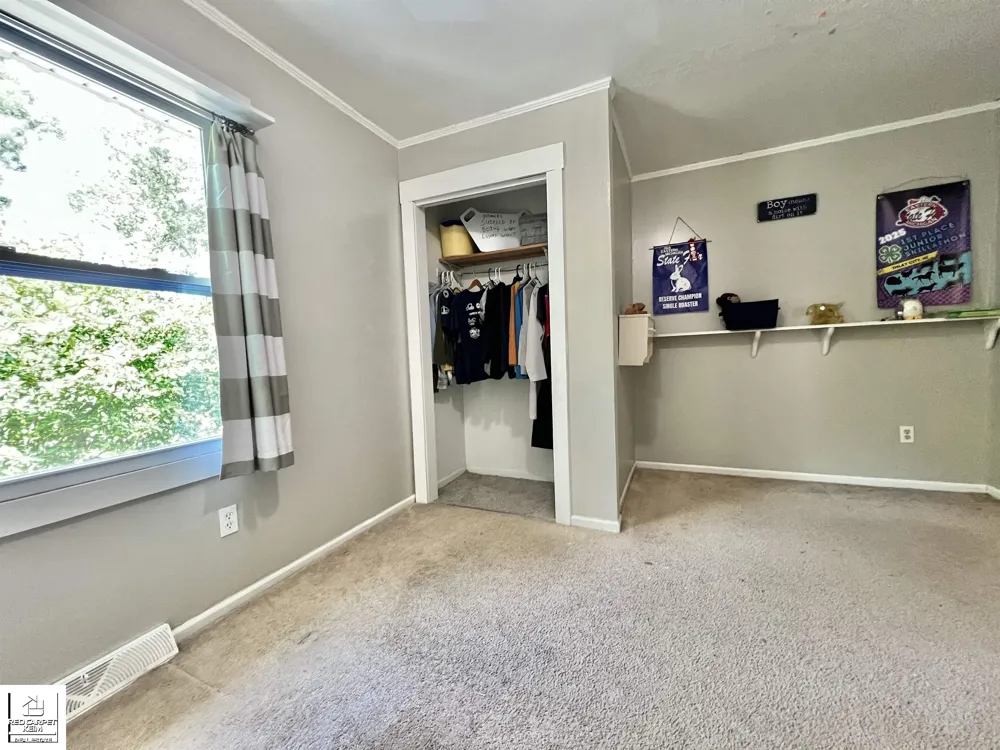 1528 Slater Road Mayfield Township, MI 48446