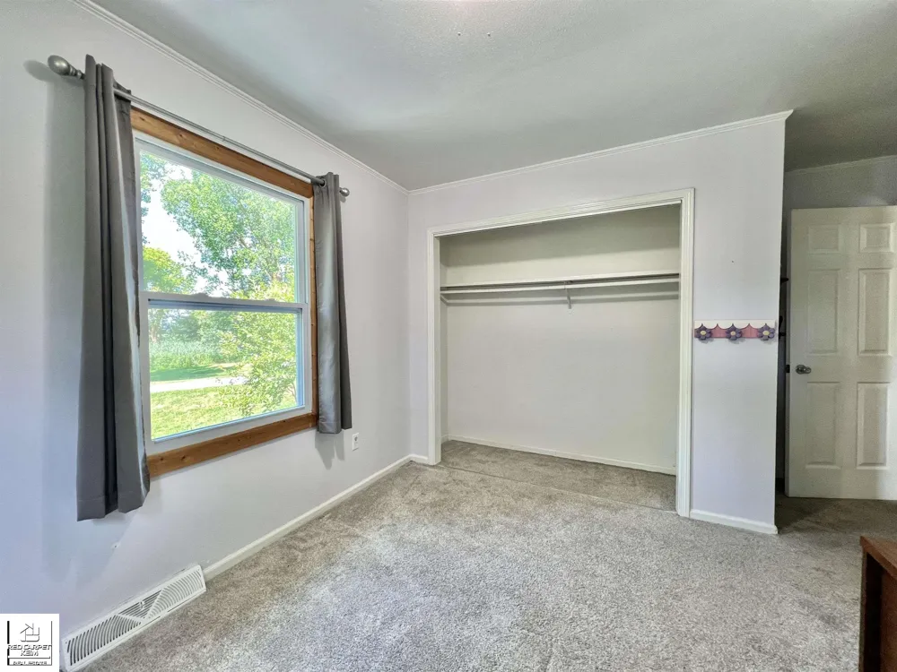 1528 Slater Road Mayfield Township, MI 48446