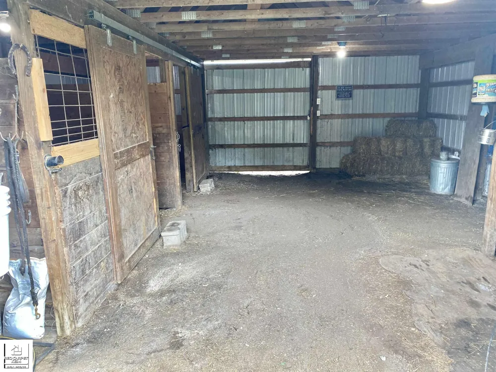 1528 Slater Road Mayfield Township, MI 48446
