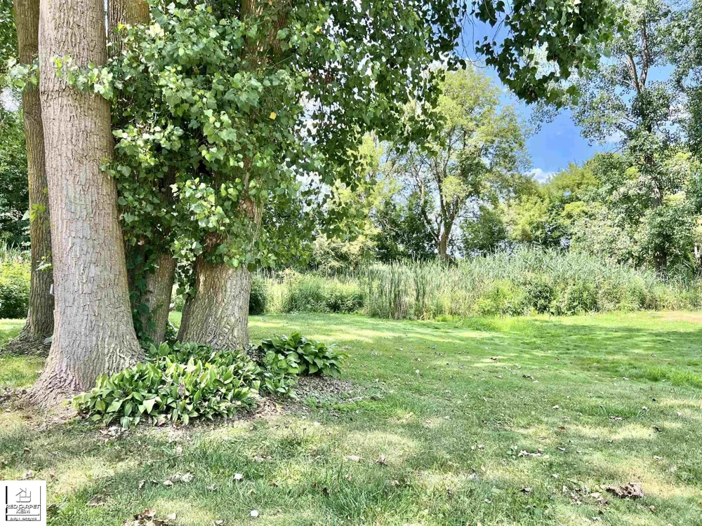 1528 Slater Road Mayfield Township, MI 48446