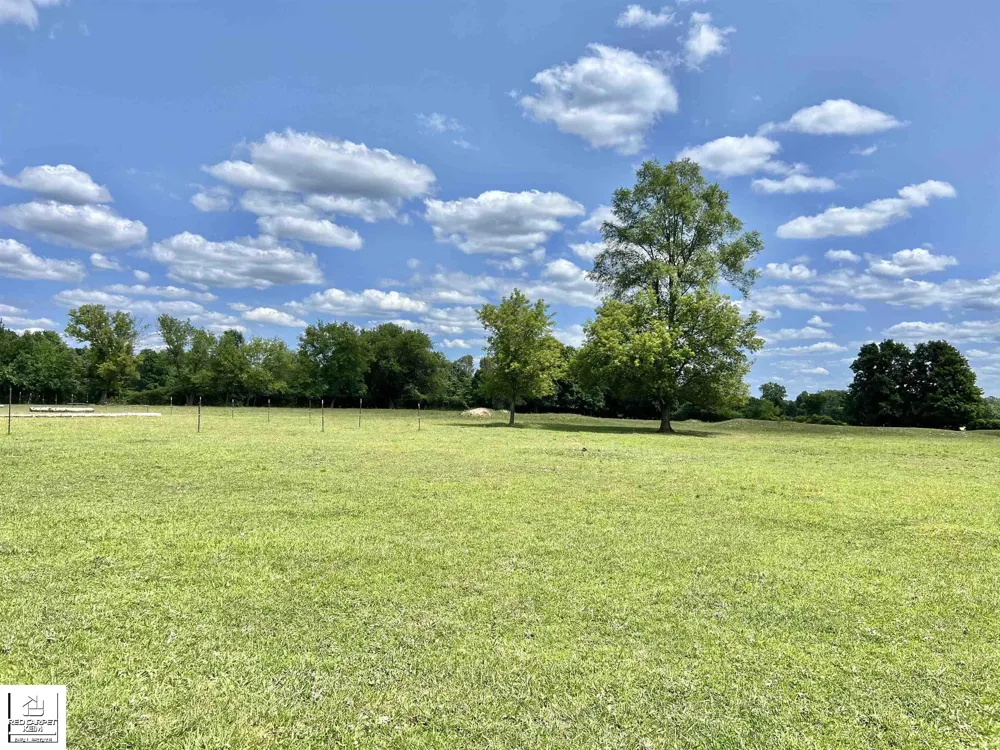 1528 Slater Road Mayfield Township, MI 48446