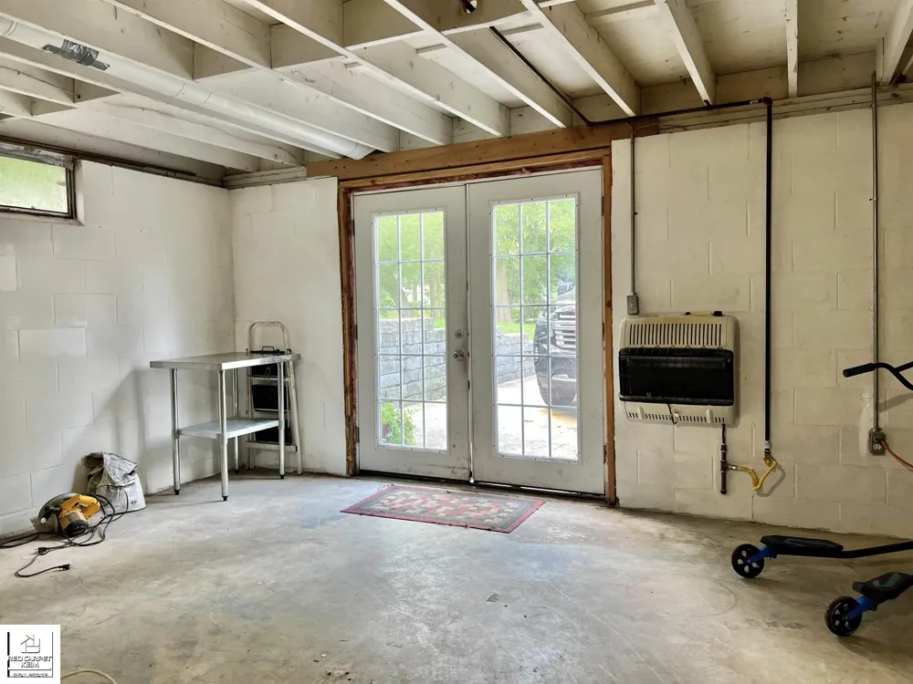 1528 Slater Road Mayfield Township, MI 48446