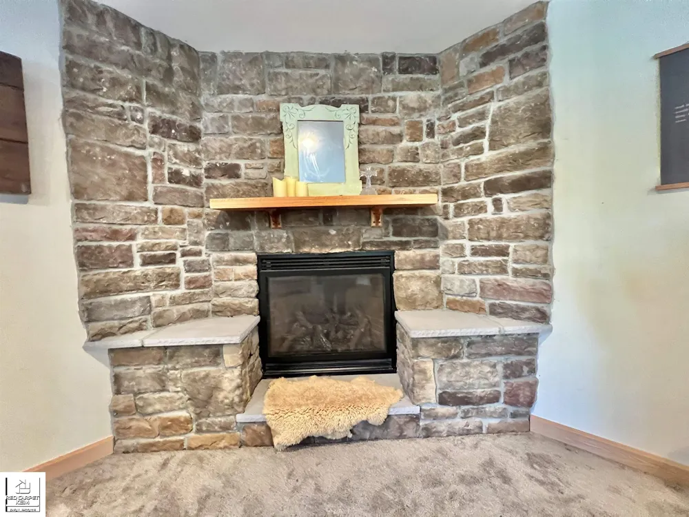 1528 Slater Road Mayfield Township, MI 48446