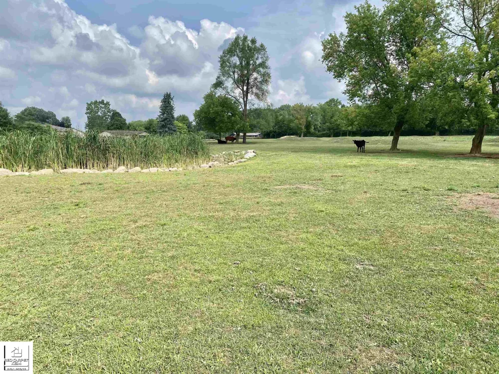 1528 Slater Road Mayfield Township, MI 48446