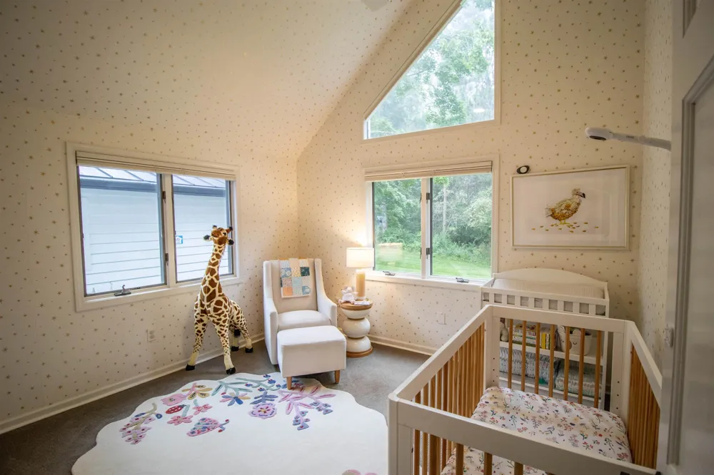 13138 White Lake Road Tyrone Township, MI 48430