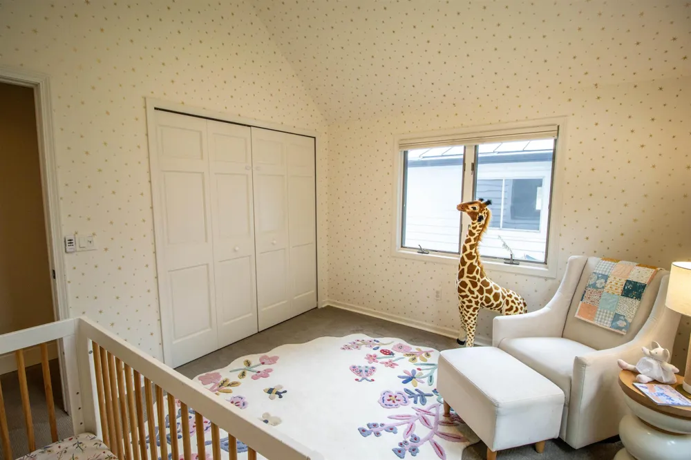 13138 White Lake Road Tyrone Township, MI 48430