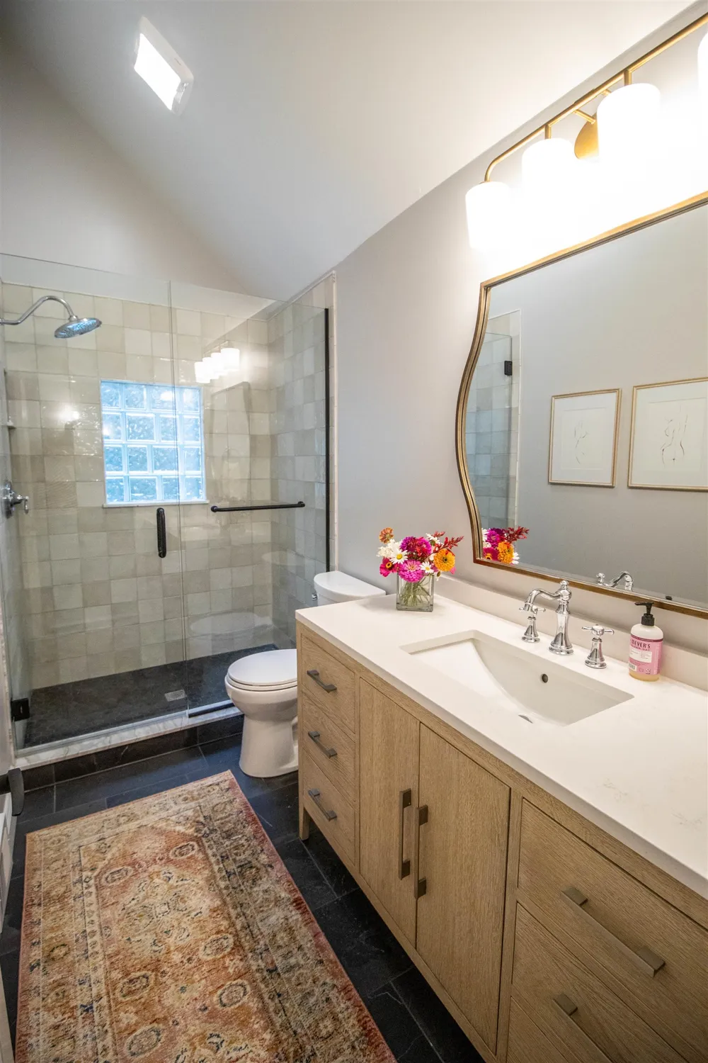 13138 White Lake Road Tyrone Township, MI 48430