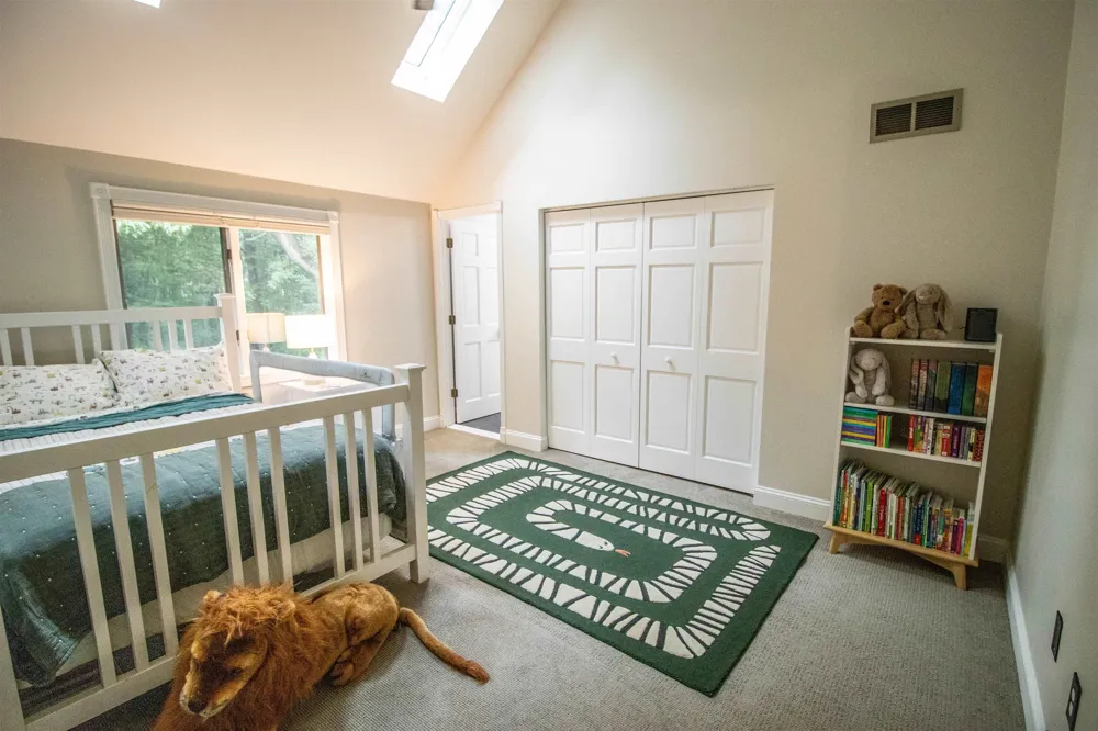 13138 White Lake Road Tyrone Township, MI 48430
