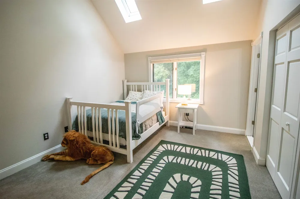 13138 White Lake Road Tyrone Township, MI 48430