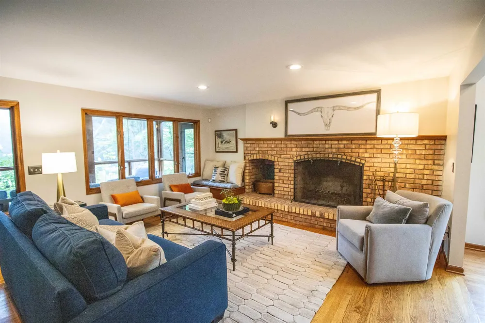 13138 White Lake Road Tyrone Township, MI 48430