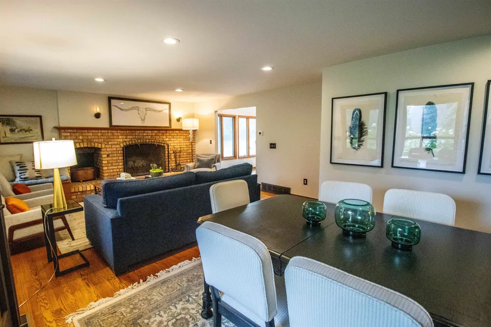 13138 White Lake Road Tyrone Township, MI 48430