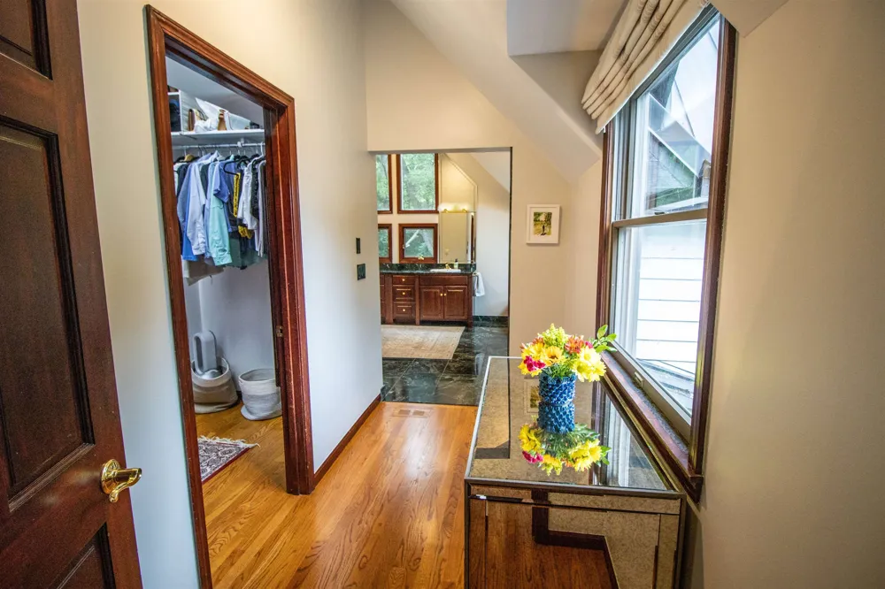 13138 White Lake Road Tyrone Township, MI 48430