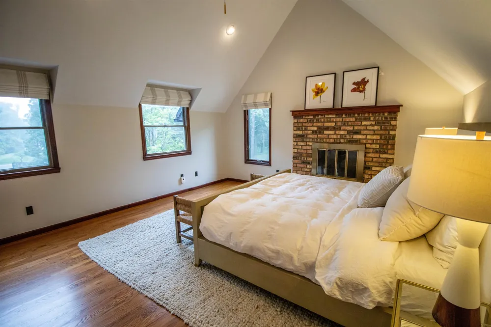 13138 White Lake Road Tyrone Township, MI 48430