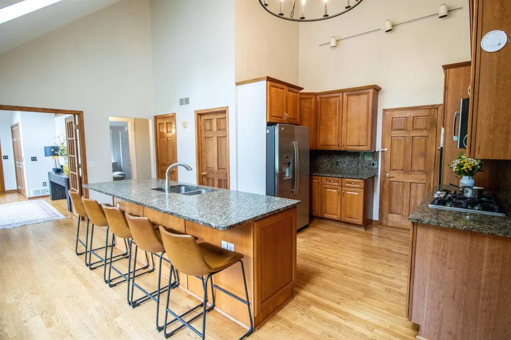 13138 White Lake Road Tyrone Township, MI 48430