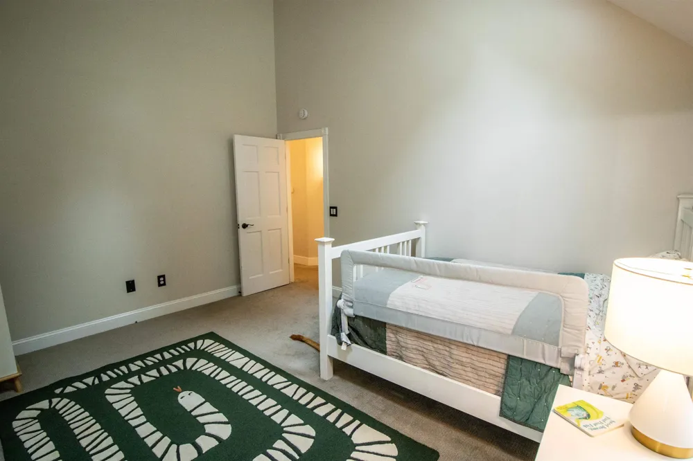 13138 White Lake Road Tyrone Township, MI 48430