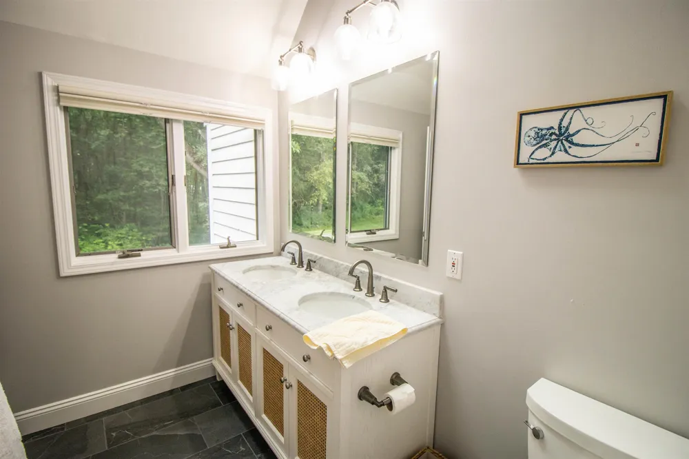 13138 White Lake Road Tyrone Township, MI 48430
