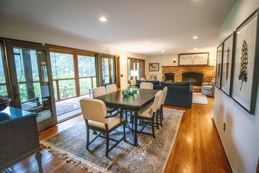 13138 White Lake Road Tyrone Township, MI 48430