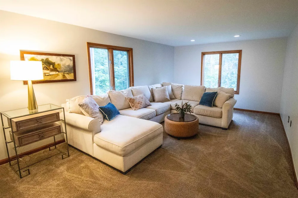 13138 White Lake Road Tyrone Township, MI 48430