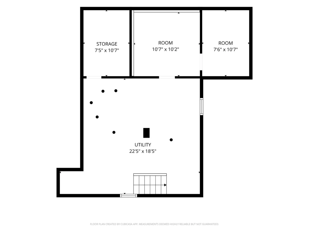 13138 White Lake Road Tyrone Township, MI 48430