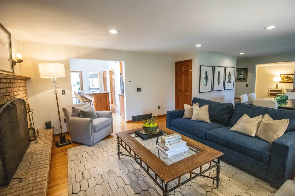 13138 White Lake Road Tyrone Township, MI 48430
