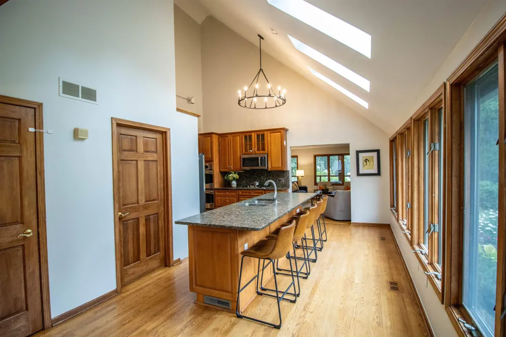 13138 White Lake Road Tyrone Township, MI 48430
