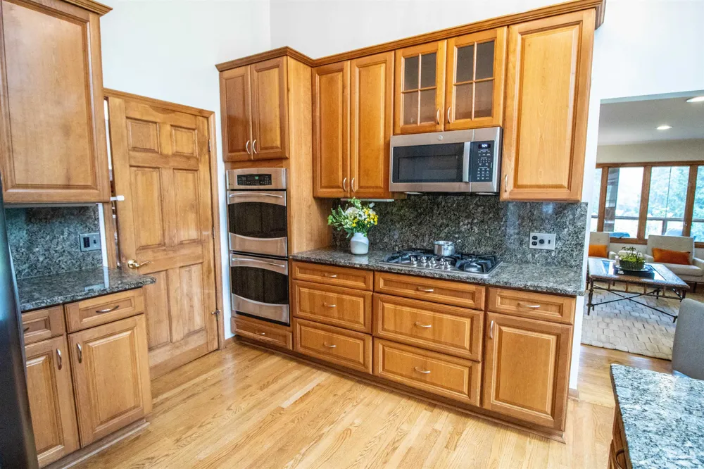 13138 White Lake Road Tyrone Township, MI 48430