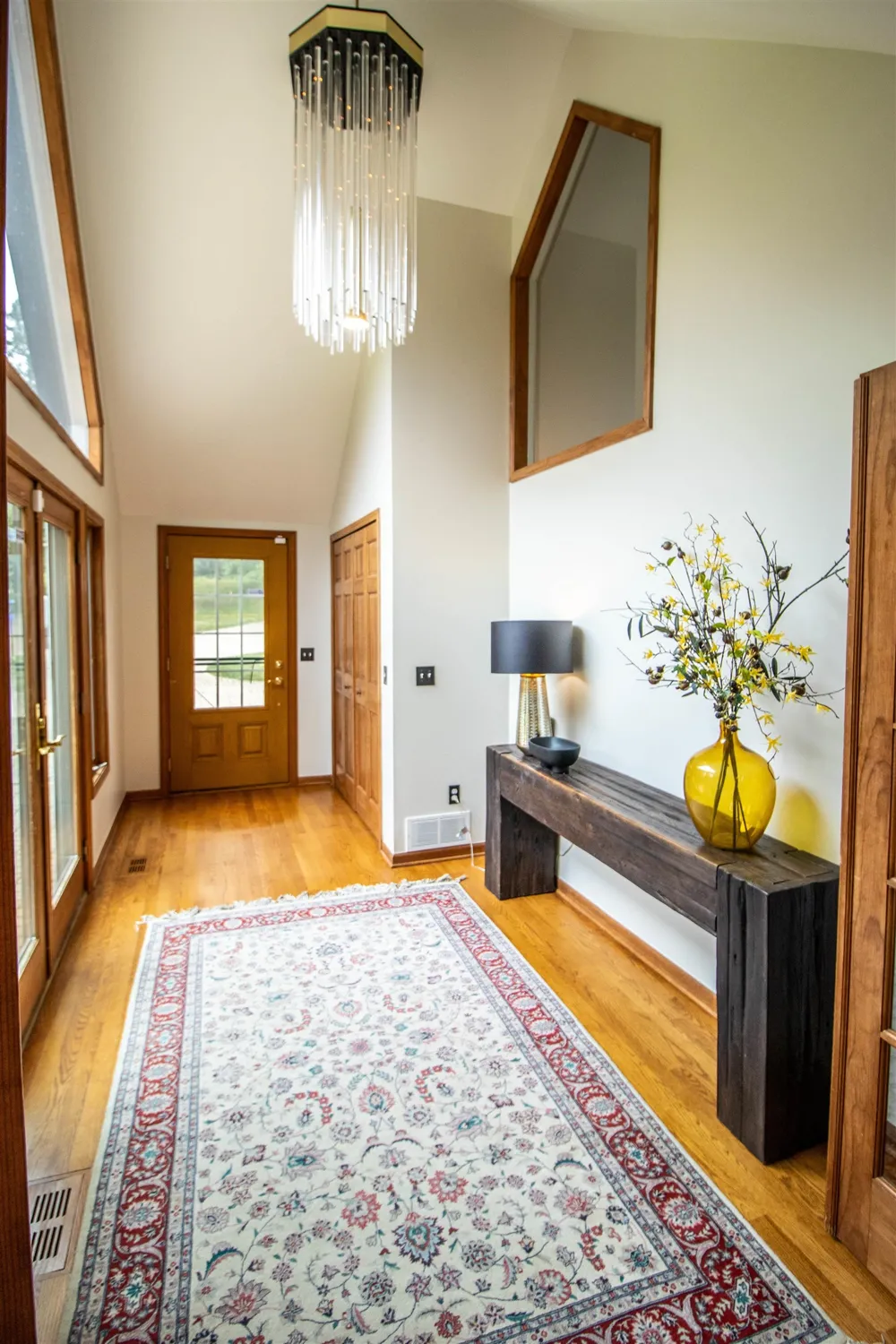 13138 White Lake Road Tyrone Township, MI 48430