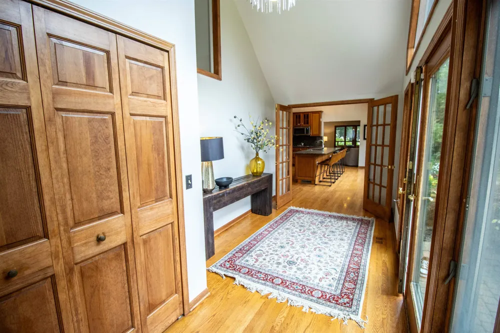 13138 White Lake Road Tyrone Township, MI 48430