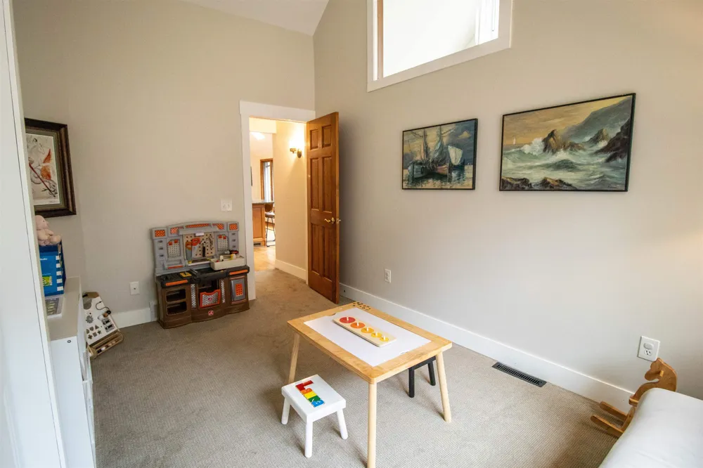 13138 White Lake Road Tyrone Township, MI 48430
