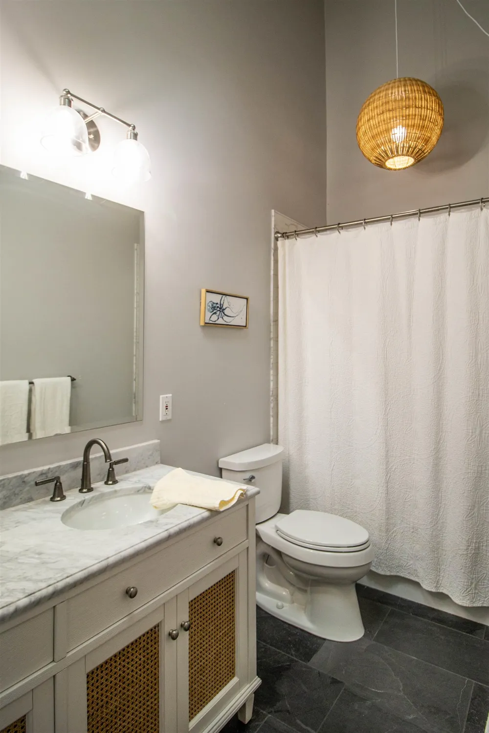 13138 White Lake Road Tyrone Township, MI 48430