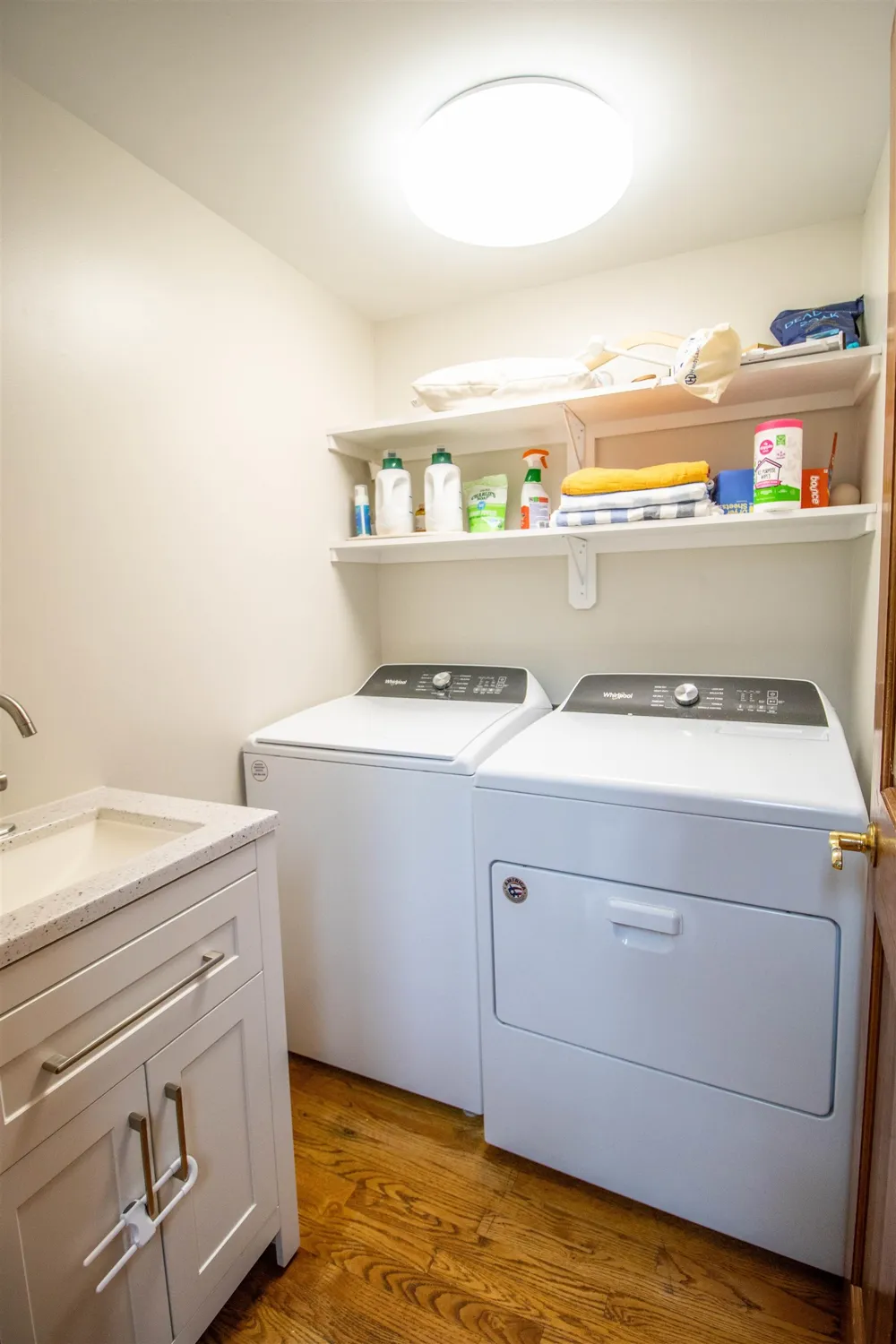 13138 White Lake Road Tyrone Township, MI 48430