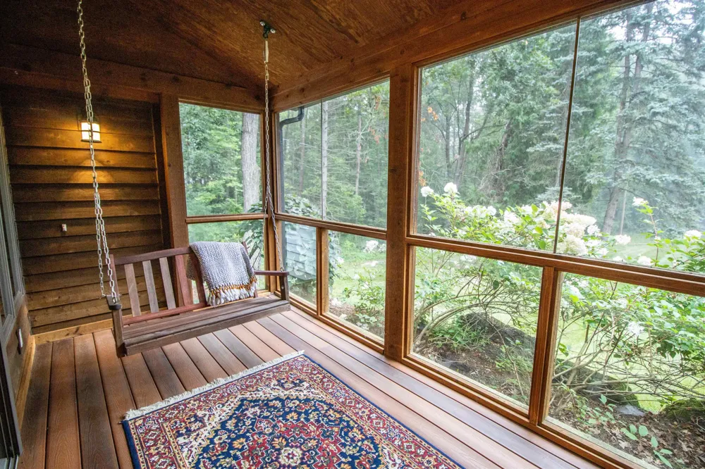 13138 White Lake Road Tyrone Township, MI 48430