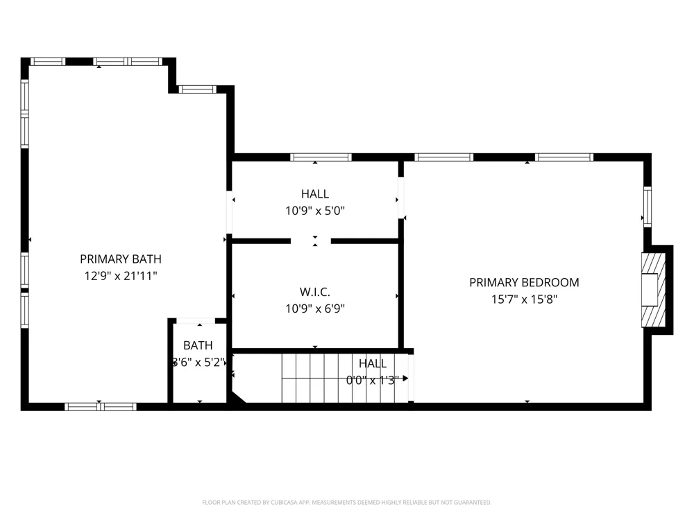 13138 White Lake Road Tyrone Township, MI 48430