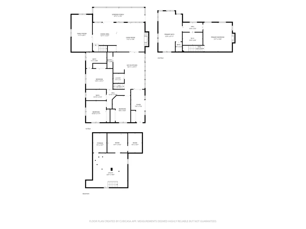 13138 White Lake Road Tyrone Township, MI 48430